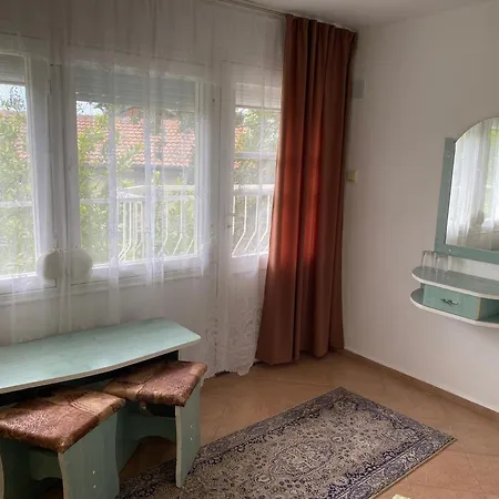 Holiday home Kospela