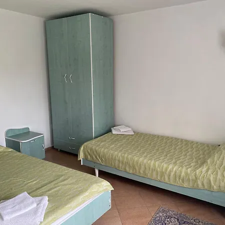Holiday home Kospela Varna