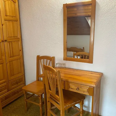 Kospela Holiday home Varna