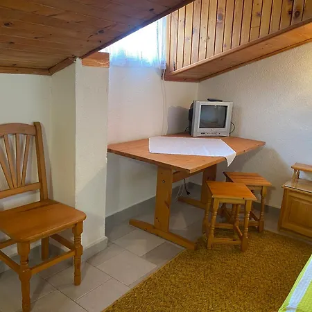 Kospela Holiday home *