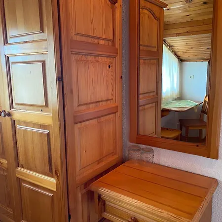 Holiday home Kospela Varna